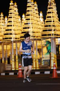 BIB: 
                            <button type="button" onclick="openModal(23479850)" class="btn btn-primary btn-sm float-right btn-popup" data-toggle="modal" data-target=".modal-high-quality">
                        <i class="fas fa-shopping-cart"></i> Add to Cart
                    </button>
                                            <button type="button" onclick="isThisMe(23479850, true)" class="btn btn-success btn-sm float-right btn-popup btn-isme hidden" data-toggle="tooltip" data-placement="bottom" title="นี่คือรูปของคุณใช่ไหม คลิกที่นี่เพื่อเอาเข้าอัลบั้ม">
                        <i class="fas fa-plus"></i> Add to album
                    </button>
                    <button type="button" onclick="isThisMe(23479850, false)" class="btn btn-warning btn-sm float-right btn-popup btn-isnotme hidden">
                        <i class="fas fa-ban"></i> Remove from album
                    </button>